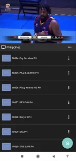 Screenshot_2022-02-08-00-18-22-437_np.pro.dipendra.iptv.webp