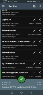 Screenshot_20220208_005137_com.github.shadowsocks.webp
