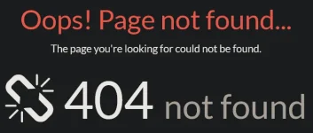 1644256366784.webp 1644256366784.webp