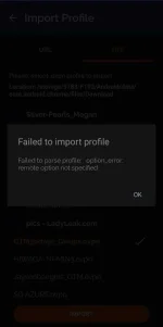 IMG_20220208_024741.webp IMG_20220208_024741.webp