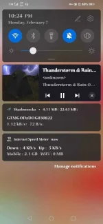 Screenshot_20220207_222429_com.huawei.android.launcher.jpg Screenshot_20220207_222429_com.huawei.android.launcher.jpg