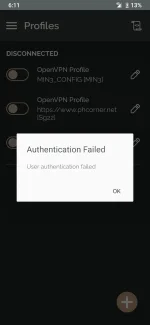 Screenshot_20220208-061128.webp