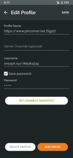 Screenshot_20220208-061141.webp