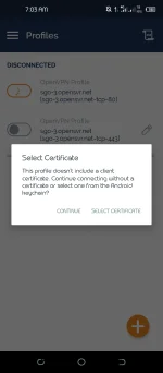 Screenshot_20220208-070322.png