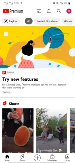 Screenshot_20220208_083845.jpg