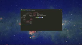 1644283181927.webp 1644283181927.webp