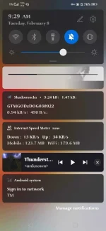 Screenshot_20220208_092921_com.huawei.android.launcher.jpg