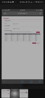 Screenshot_2022-02-08-10-08-21-497_com.android.chrome.webp