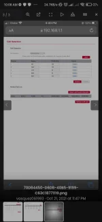 Screenshot_2022-02-08-10-08-11-772_com.android.chrome.webp