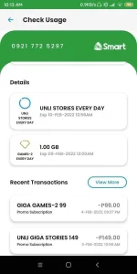 Screenshot_2022-02-08-10-13-58-495_com.smart.consumer.app.webp