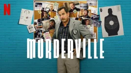 Murderville S1.jpg