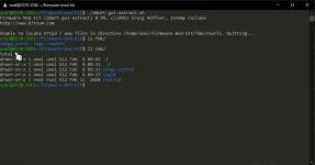 1644288273520.webp 1644288273520.webp