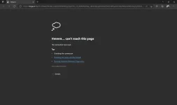 1644288485968.webp