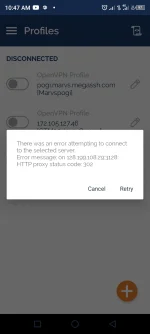 Screenshot_20220208-104703.webp