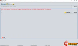 1644289618261.webp 1644289618261.webp