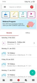 Screenshot_2022-02-08-11-14-04-74_2dff0e110cbb5dcf452c3609775e0d0f.webp