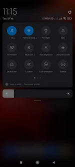 Screenshot_2022-02-08-11-15-38-310_com.mi.android.globallauncher.webp