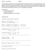 IMG_20220208_112835.webp