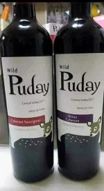FB_IMG_1644291444937.webp