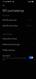 VoLTE.webp