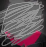 AWAWAW.webp