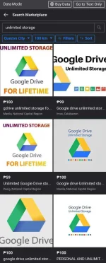 Screenshot_20220208-123755.webp