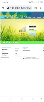 Screenshot_20220208-124452.webp