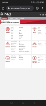Screenshot_20220208-130513.webp