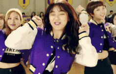 200.gif