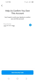 Screenshot_20220208-134743.webp