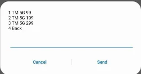 Screenshot_20220208-141342_Phone.webp
