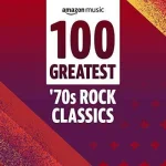 70s rock.webp