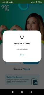 Screenshot_2022-02-08-15-35-32-042_com.smart.consumer.app.webp
