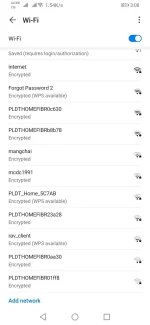 Screenshot_20220208_150831_com.android.settings.webp