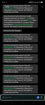 Screenshot_2022-02-08-15-41-42-18.webp