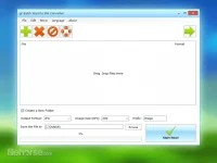 batch-word-to-jpg-converter-screenshot-01.webp