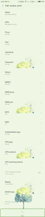 Screenshot_2022-02-08-16-36-10-425_com.android.settings.webp