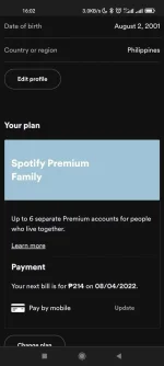 Screenshot_2022-02-08-16-02-39-122_com.brave.browser.webp Screenshot_2022-02-08-16-02-39-122_com.brave.browser.webp