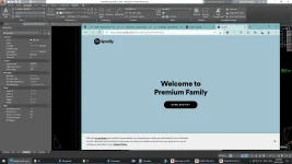 spot.webp