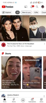 Screenshot_2022-02-08-17-29-50-317_com.google.android.YøùTùbé.webp