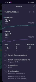 Screenshot_20220208_173957_org.zwanoo.android.speedtest.webp Screenshot_20220208_173957_org.zwanoo.android.speedtest.webp