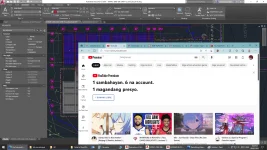 YøùTùbé prem.webp
