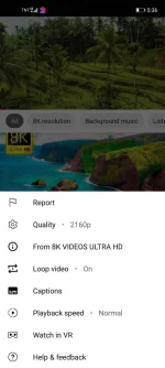 Screenshot_20220208_173630_com.vanced.android.YøùTùbé.webp Screenshot_20220208_173630_com.vanced.android.YøùTùbé.webp