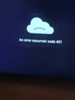 16443133289022156887405675768201.webp
