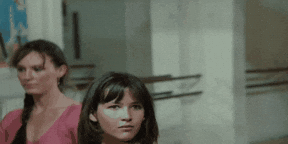 XRecorder_07022022_145221.gif