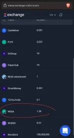 Screenshots_2022-02-08-18-24-01.webp