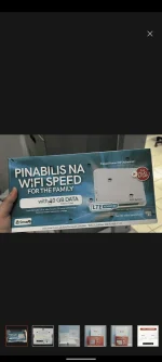 Screenshot_20220208-190750_Lazada.webp