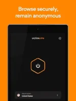 u1.png u1.png