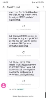 271546860_2064515497049582_8213983241817240635_n.webp