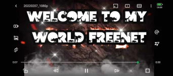 Screenshot_20220208-050800.webp